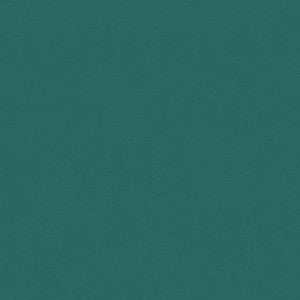 Kravet Couture 33886-35 by Kravet Couture Fabric