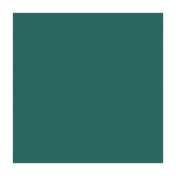 33886-35 by Kravet Couture Fabric - COTTON - 61%;SILK - 39% India - Horizontal: - and Vertical: - 55 - Fabric Carolina -