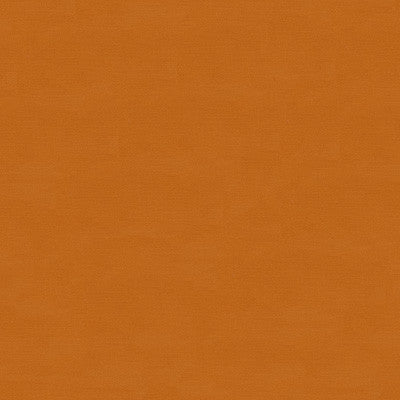 Kravet Couture 33886-404 by Kravet Couture Fabric