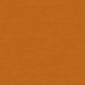 Kravet Couture 33886-404 by Kravet Couture Fabric