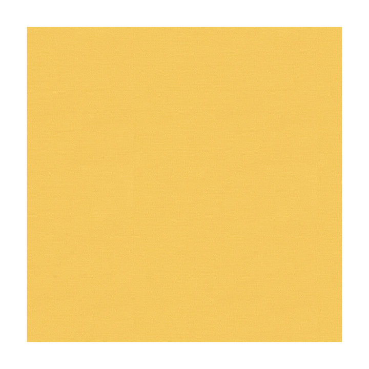 Kravet Couture 33886-40 by Kravet Couture Fabric Kravet Couture Fabric Kravet Couture 33886-40Fabric COTTON - 61%;SILK - 39% India </p><p>Repeat: H: , V: 55 - Fabric Carolina -