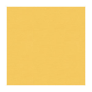 Kravet Couture 33886-40 by Kravet Couture Fabric