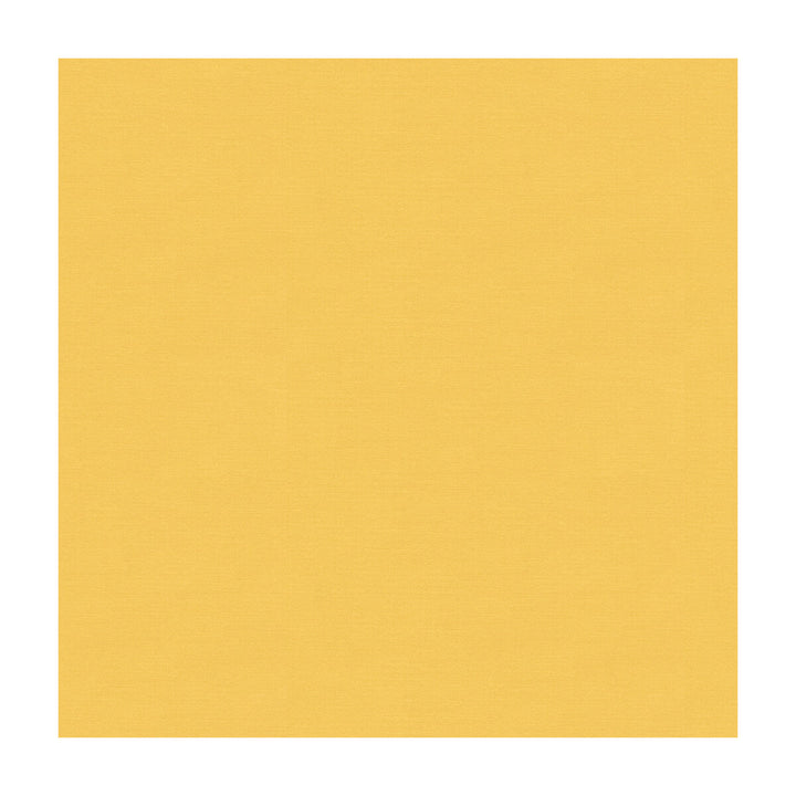 33886-40 by Kravet Couture Fabric COTTON - 61%;SILK - 39% India Horizontal: and Vertical: 55 - Fabric Carolina -