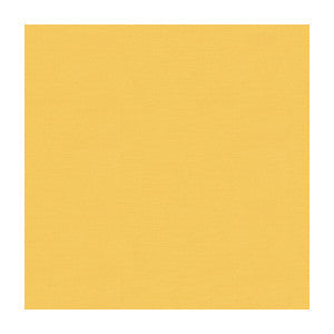 Kravet Couture 33886-40 by Kravet Couture Fabric