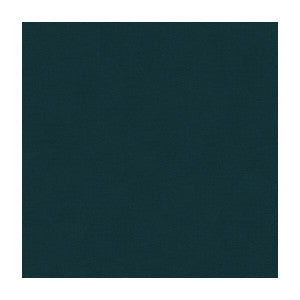 Kravet Couture 33886-50 by Kravet Couture Fabric