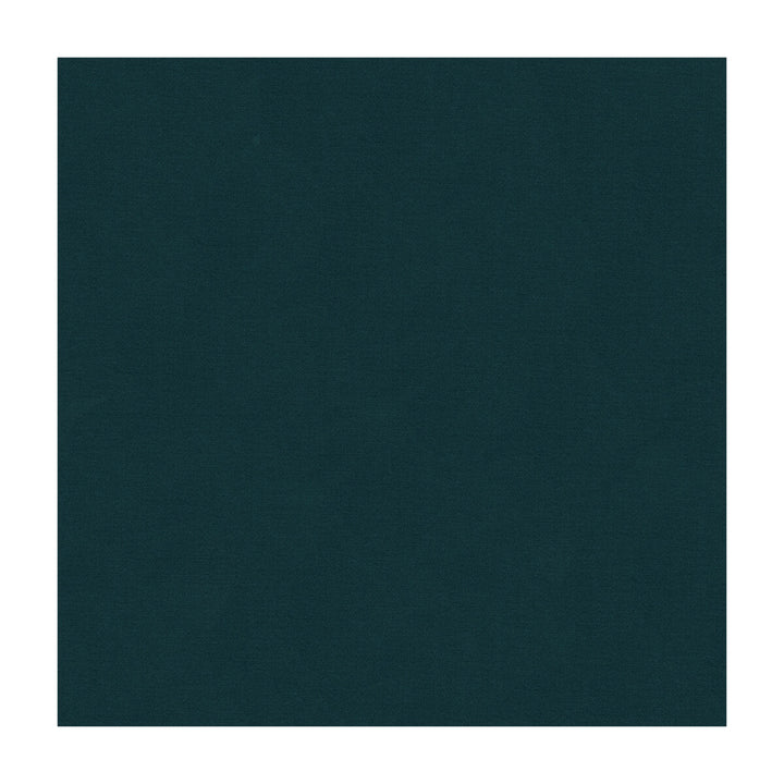 33886-50 by Kravet Couture Fabric - COTTON - 61%;SILK - 39% India - Horizontal: - and Vertical: - 55 - Fabric Carolina -