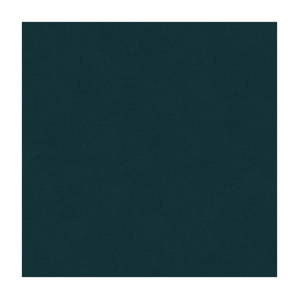 33886-50 by Kravet Couture Fabric COTTON - 61%;SILK - 39% India Horizontal: and Vertical: 55 - Fabric Carolina -