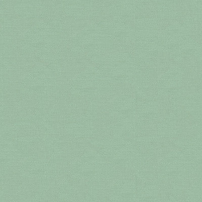 Kravet Couture 33886-52 by Kravet Couture Fabric