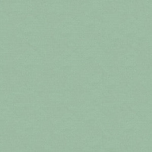 Kravet Couture 33886-52 by Kravet Couture Fabric