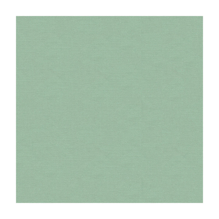 33886-52 by Kravet Couture Designer Fabric COTTON - 61%;SILK - 39% India Horizontal: and Vertical: 55 - Swanky Fabrics -