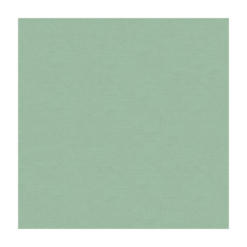 33886-52 by Kravet Couture Fabric COTTON - 61%;SILK - 39% India Horizontal: and Vertical: 55 - Fabric Carolina -