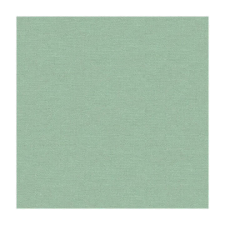 33886-52 by Kravet Couture Fabric COTTON - 61%;SILK - 39% India Horizontal: and Vertical: 55 - Fabric Carolina -