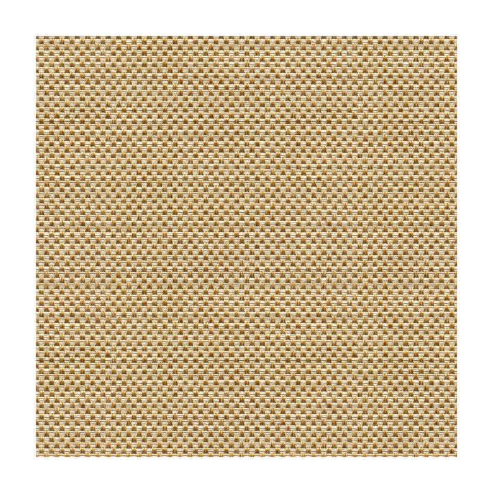 Sener Ochre by Kravet Design Fabric CONSTANTINOPLE POLYESTER - 76%;COTTON - 24% Turkey HEAVY Horizontal: - and Vertical: - 55 - Fabric Carolina -