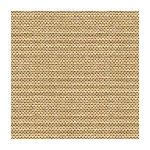 Sener Ochre by Kravet Design Fabric