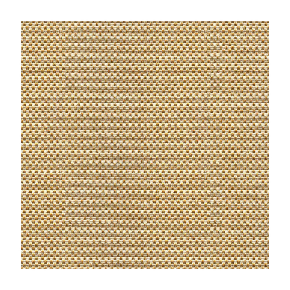 Sener Ochre by Kravet Design Designer Fabric CONSTANTINOPLE POLYESTER - 76%;COTTON - 24% Turkey HEAVY Horizontal: and Vertical: 55 - Swanky Fabrics -