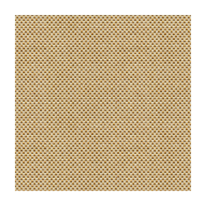 Sener Ochre by Kravet Design Designer Fabric CONSTANTINOPLE POLYESTER - 76%;COTTON - 24% Turkey HEAVY Horizontal: and Vertical: 55 - Swanky Fabrics -