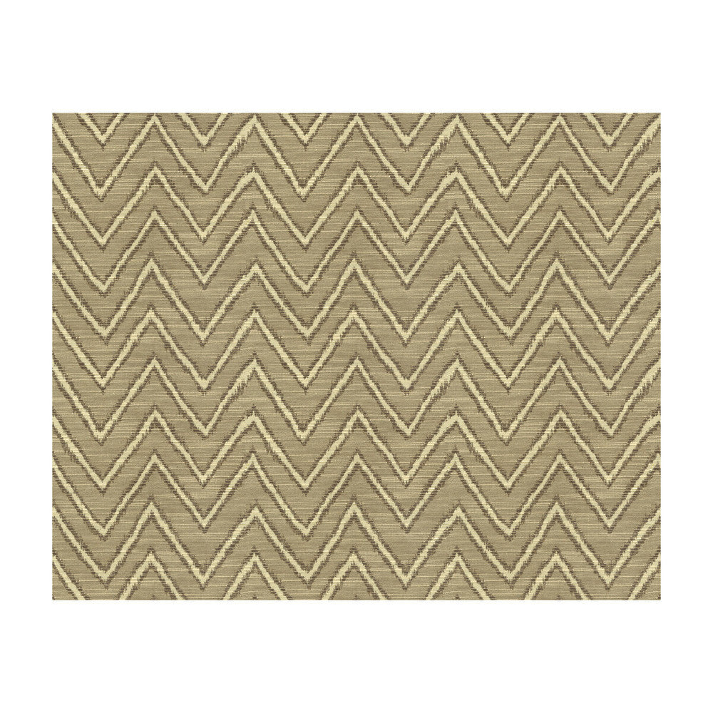 Karamat Pewter by Kravet Design Designer Fabric CONSTANTINOPLE COTTON - 42%;POLYESTER - 38%;RAYON - 20% China HEAVY Horizontal: 9 and Vertical: 7 56 - Swanky Fabrics -
