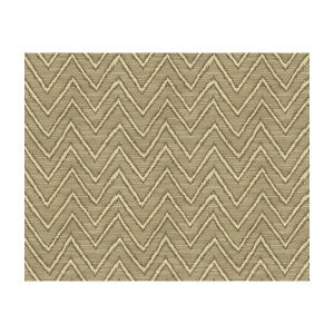 Karamat Pewter by Kravet Design Fabric