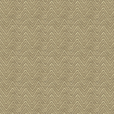 Karamat Pewter by Kravet Design Fabric