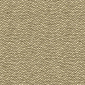 Karamat Pewter by Kravet Design Fabric