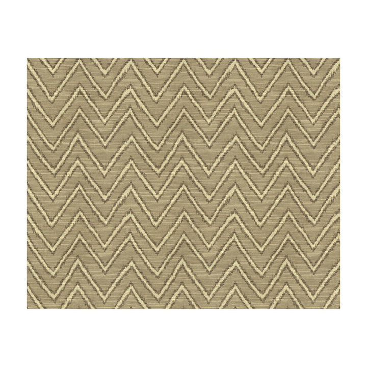 Karamat Pewter by Kravet Design Fabric CONSTANTINOPLE COTTON - 42%;POLYESTER - 38%;RAYON - 20% China HEAVY Horizontal: 9 and Vertical: 7 56 - Fabric Carolina -