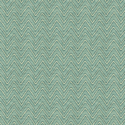Karamat Pool by Kravet Design Fabric