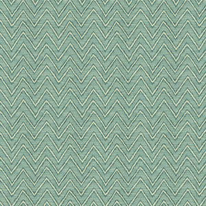 Karamat Pool by Kravet Design Fabric