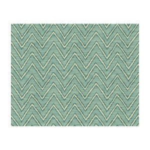 Karamat Pool by Kravet Design Fabric