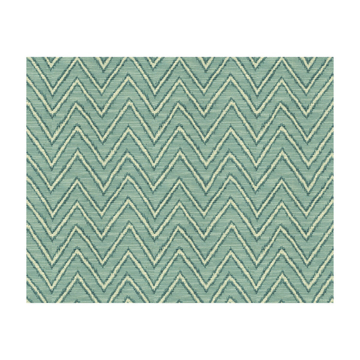 Karamat Pool by Kravet Design Fabric Kravet Design Fabric Karamat PoolFabric CONSTANTINOPLE COTTON - 42%;POLYESTER - 38%;RAYON - 20% China </p><p>Repeat: H: 9, V: 7 56 - Fabric Carolina -