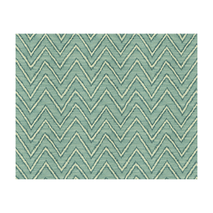 Karamat Pool by Kravet Design Fabric Kravet Design Fabric Karamat PoolFabric CONSTANTINOPLE COTTON - 42%;POLYESTER - 38%;RAYON - 20% China </p><p>Repeat: H: 9, V: 7 56 - Fabric Carolina -