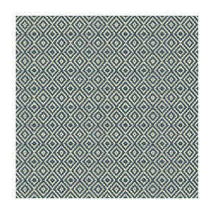 Kadira Saphire by Kravet Design Fabric