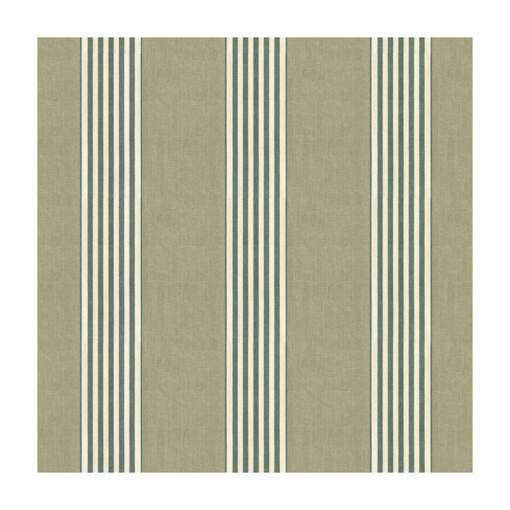 Mesud Linen by Kravet Design Fabric CONSTANTINOPLE COTTON - 100% India MEDIUM Horizontal: 7 and Vertical: 54 - Fabric Carolina -