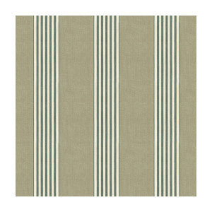 Mesud Linen by Kravet Design Fabric