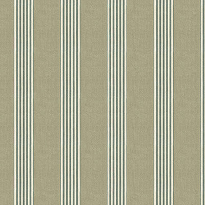 Mesud Linen by Kravet Design Fabric