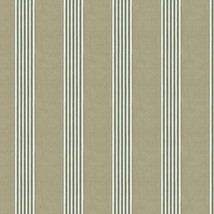 Mesud Linen by Kravet Design Fabric