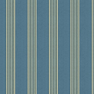 Mesud Indigo by Kravet Design Fabric
