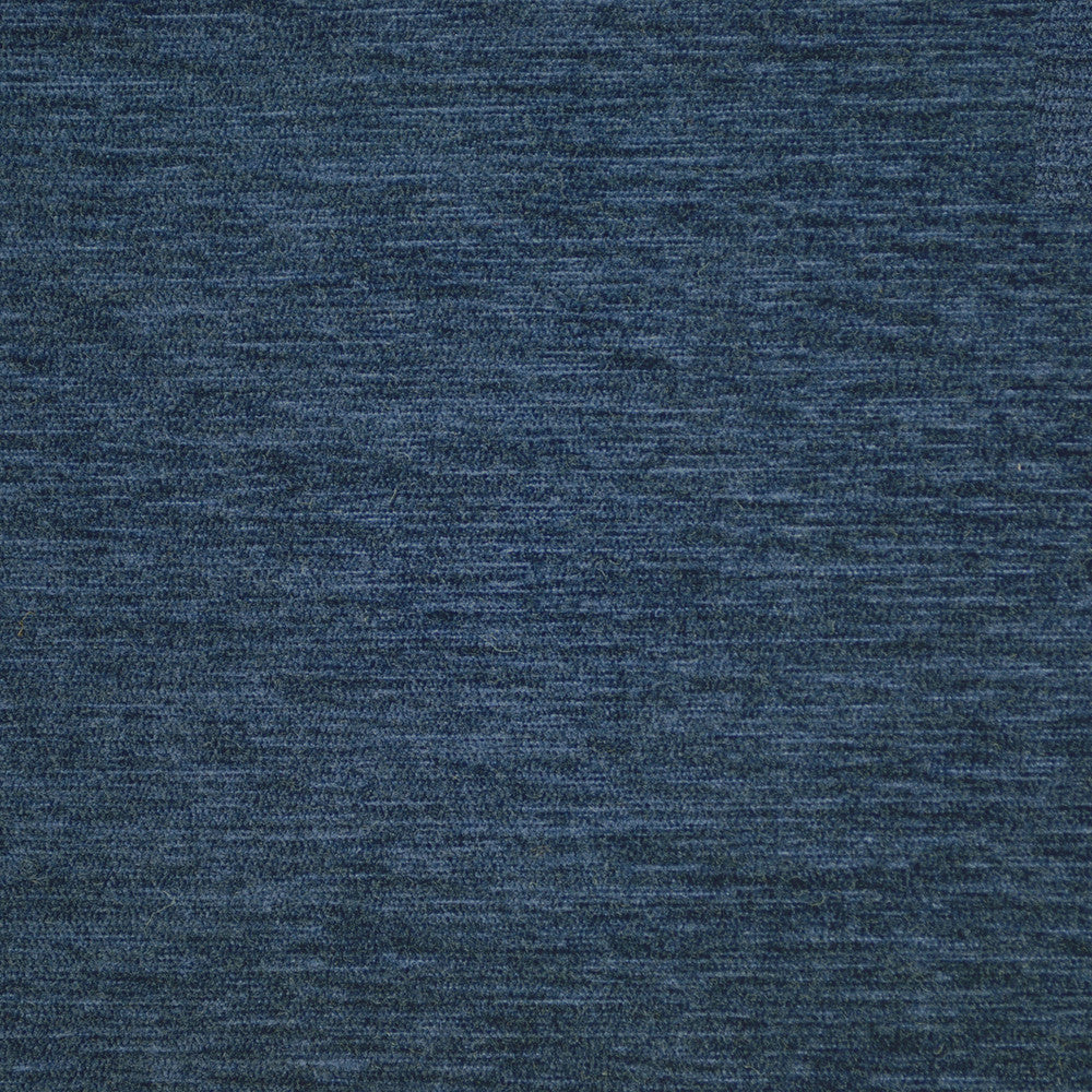 Camdyn Midnight 408 by P Kaufmann Fabrics Fabric