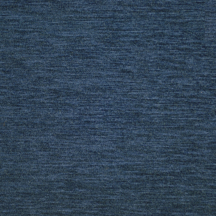 Camdyn Midnight 408 by P Kaufmann Fabrics Fabric