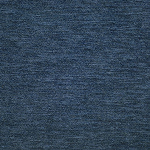 Camdyn Midnight 408 by P Kaufmann Fabrics Fabric