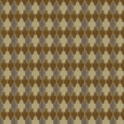 Kebir Sand by Kravet Design Fabric