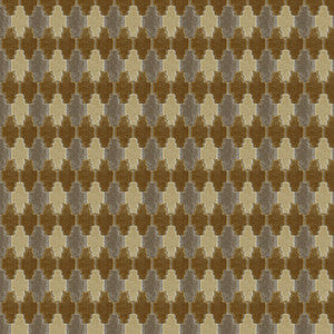 Kebir Sand by Kravet Design Fabric