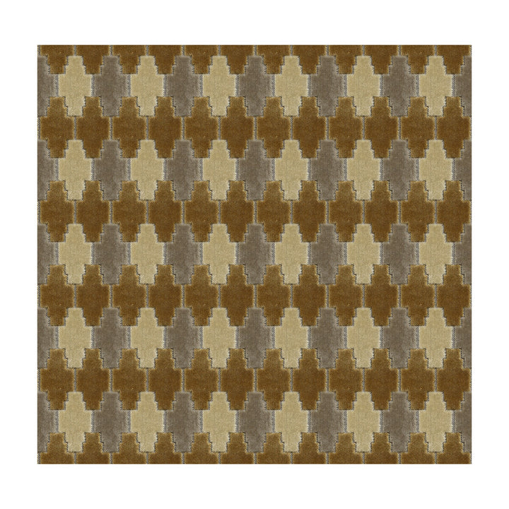 Kebir Sand by Kravet Design Fabric Kravet Design Fabric Kebir SandFabric CONSTANTINOPLE SPUN VISCOSE - 64%;FILAMENT POLYESTER - 36% India </p><p>Repeat: H: 3, V: 3 58 - Fabric Carolina -
