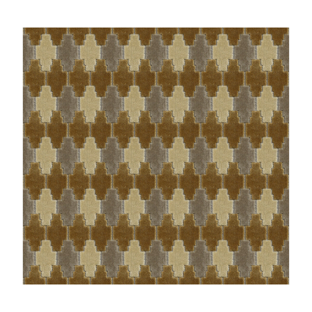 Kebir Sand by Kravet Design Fabric CONSTANTINOPLE SPUN VISCOSE - 64%;FILAMENT POLYESTER - 36% India MEDIUM Horizontal: 3 and Vertical: 3 58 - Fabric Carolina -