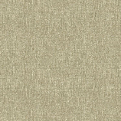 Kravet Smart 33902-1112 by Kravet Smart Fabric