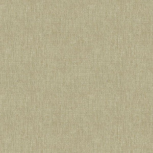 Kravet Smart 33902-1112 by Kravet Smart Fabric