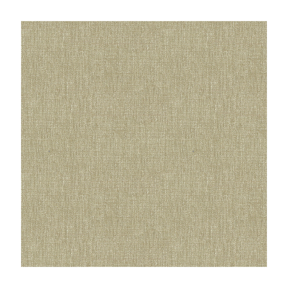 33902-1112 by Kravet Smart Fabric POLYESTER - 100% India HEAVY Horizontal: and Vertical: 54 - Fabric Carolina -