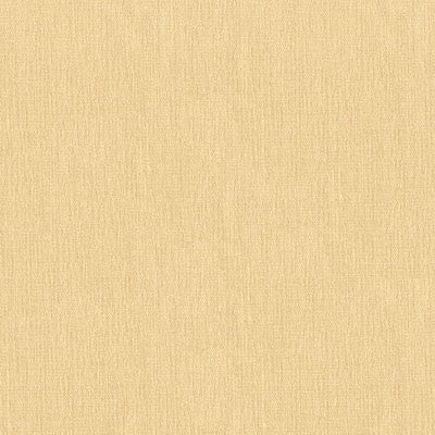 Kravet Smart 33902-111 by Kravet Smart Fabric