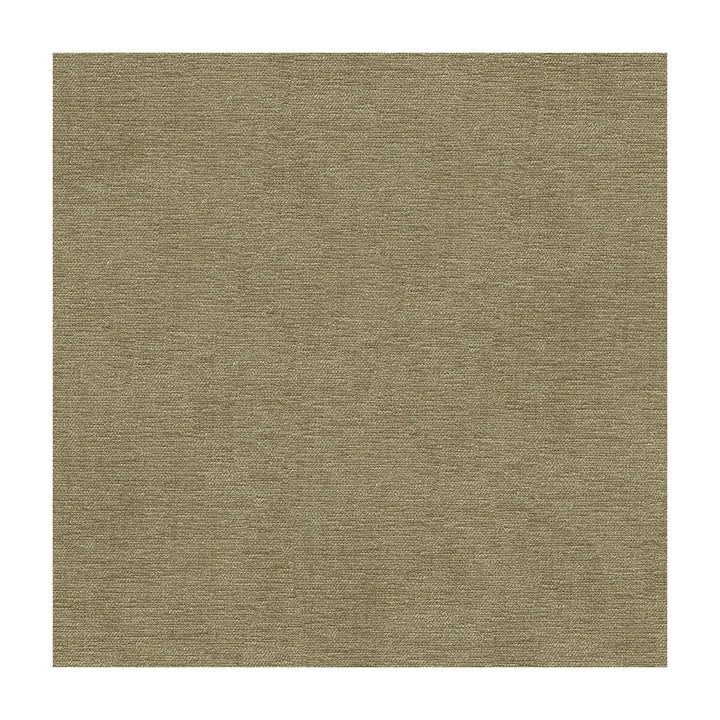 Kravet Smart 33902-1120 by Kravet Smart Fabric Kravet Smart Fabric Kravet Smart 33902-1120Fabric POLYESTER - 100% India </p><p>Repeat: H: , V: 54 - Fabric Carolina -
