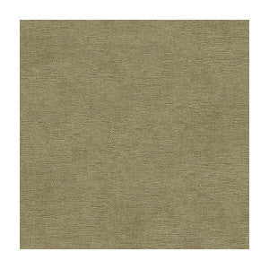 Kravet Smart 33902-1120 by Kravet Smart Fabric