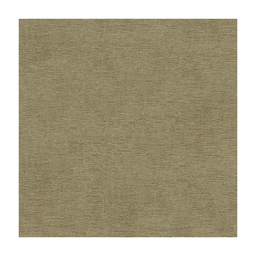 33902-1120 by Kravet Smart Fabric - POLYESTER - 100% India HEAVY Horizontal: - and Vertical: - 54 - Fabric Carolina -